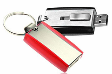 觼Ե  ǧح Ū ѺԵ flash drive Ẻ Ѻ