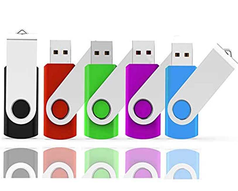 รับผลิต Flash-drive USB3.1 Computer ขายส่งแฟลชไดร์ฟ premium ราคา
