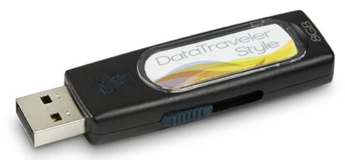 รับผลิต Flash-drive Kingston ติดโลโก้ คิงส์ตันราคาส่ง USB3.0 4gb