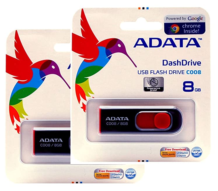 รับผลิต ขายส่งแฟลชไดร์ฟ ทรัมไดร์ฟ ราคาถูก Flash-drive USB3.0 Write
