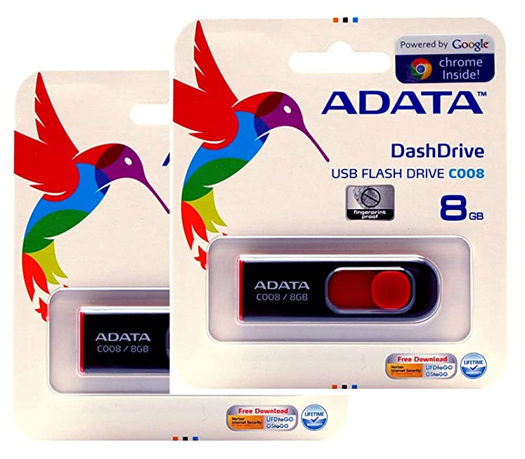 ѺԵ Ū  ҤҶ١ Flash-drive USB3.0 Write