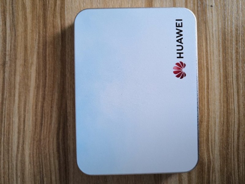 Ѻ ͧ(Boxes) ͧ ö觾Ǵ ʡչ (HUAWEI)