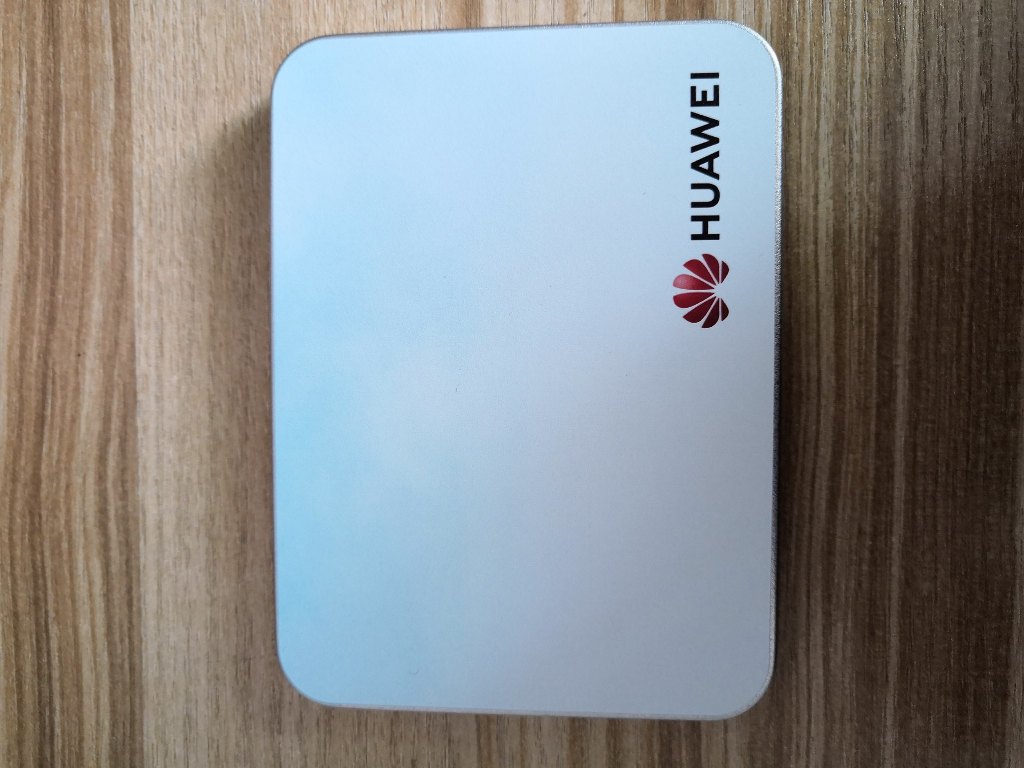 ͧ(Boxes) ͧ ö觾Ǵ ʡչ (HUAWEI)