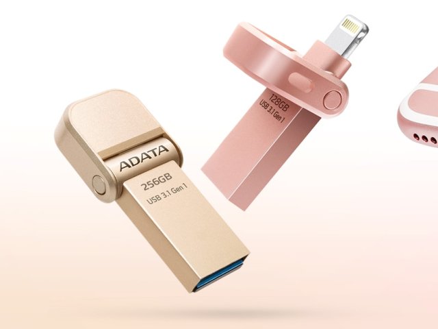รับผลิต แฟลชไดร์ฟ สําหรับ iPhone สำรองข้อมูล iPad ต่อ iPod บางพิเศษ รับผลิต แฟลชไดร์ฟ สําหรับ iPhone สำรองข้อมูล iPad ต่อ iPod บางพิเศษ