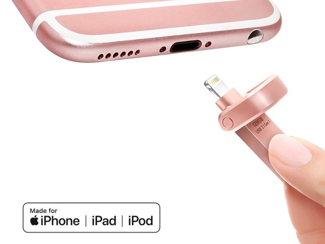 รับทำ แฟลชไดร์ฟ สําหรับ iPhone สำรองข้อมูล iPad ต่อ iPod บางพิเศษ รับทำ แฟลชไดร์ฟ สําหรับ iPhone สำรองข้อมูล iPad ต่อ iPod บางพิเศษ