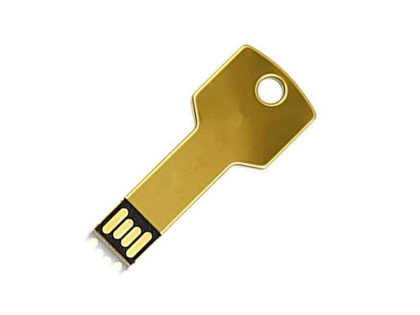 Ѻ Key USB Flash Drive ԵŪ쿡حö ѡ   Ҥçҹ