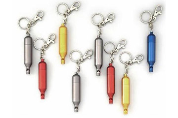 รับผลิต แฟลชไดร์ฟราคาส่ง รับผลิต ตามแบบของลูกค้า flash drive โลหะ ออกแบบได้ รับผลิต แฟลชไดร์ฟราคาส่ง รับผลิต ตามแบบของลูกค้า flash drive โลหะ ออกแบบได้