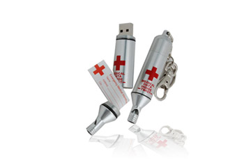 รับทำ แฟลชไดร์ฟราคาส่ง รับผลิต ตามแบบของลูกค้า flash drive โลหะ ออกแบบได้ รับทำ แฟลชไดร์ฟราคาส่ง รับผลิต ตามแบบของลูกค้า flash drive โลหะ ออกแบบได้