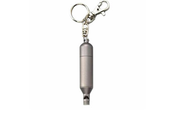สั่งผลิต แฟลชไดร์ฟราคาส่ง รับผลิต ตามแบบของลูกค้า flash drive โลหะ ออกแบบได้ สั่งผลิต แฟลชไดร์ฟราคาส่ง รับผลิต ตามแบบของลูกค้า flash drive โลหะ ออกแบบได้
