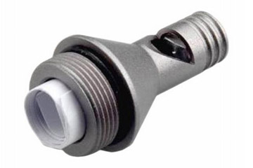 สั่งทำ แฟลชไดร์ฟราคาส่ง รับผลิต ตามแบบของลูกค้า flash drive โลหะ ออกแบบได้ สั่งทำ แฟลชไดร์ฟราคาส่ง รับผลิต ตามแบบของลูกค้า flash drive โลหะ ออกแบบได้
