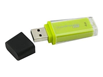 Ѻ Kingston DataTraveler  Flash Drive ҤҶ١ Ū 4gb Ҥ