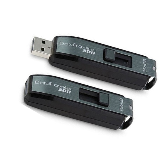 สั่งผลิต Kingston DataTraveler 300 USB Flash Drive เราขายส่งทรัมไดร์ฟคิงส์ตัน สั่งผลิต Kingston DataTraveler 300 USB Flash Drive เราขายส่งทรัมไดร์ฟคิงส์ตัน