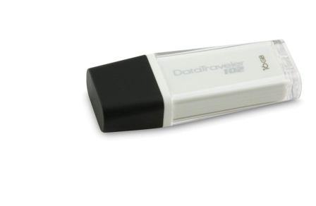 ѺԵ Kingston DataTraveler  Flash Drive ҤҶ١ Ū 4gb Ҥ