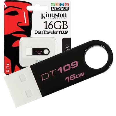 รับทำ DT109 ขายส่ง แฟลชไดร์ฟ ขนาดเล็ก สกรีนโลโก้ สวยๆ ราคาส่ง ประกันห้าปี รับทำ DT109 ขายส่ง แฟลชไดร์ฟ ขนาดเล็ก สกรีนโลโก้ สวยๆ ราคาส่ง ประกันห้าปี
