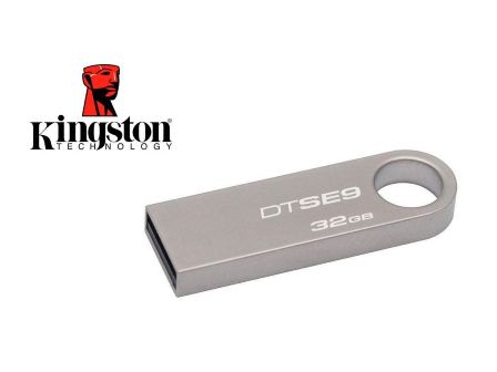 Kingston dt se9 แฟลชไดร์ฟเคสโลหะ ขนาดเล็ก ดีไซน์สุดล้ำทันสมัย ขายถูก Kingston dt se9 แฟลชไดร์ฟเคสโลหะ ขนาดเล็ก ดีไซน์สุดล้ำทันสมัย ขายถูก