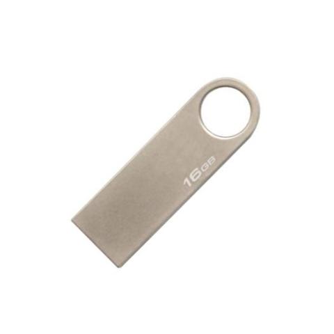 รับทำ Kingston dt se9 แฟลชไดร์ฟเคสโลหะ ขนาดเล็ก ดีไซน์สุดล้ำทันสมัย ขายถูก รับทำ Kingston dt se9 แฟลชไดร์ฟเคสโลหะ ขนาดเล็ก ดีไซน์สุดล้ำทันสมัย ขายถูก
