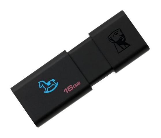 Flash Drive Ê¡ÃÕ¹âÅâ¡é ÊÇÂæ á¿Åªä´Ã쿾ÃéÍÁÊ¡ÃÕ¹¢éͤÇÒÁà·èæ ·ÓµÒÁẺ Flash Drive Ê¡ÃÕ¹âÅâ¡é ÊÇÂæ á¿Åªä´Ã쿾ÃéÍÁÊ¡ÃÕ¹¢éͤÇÒÁà·èæ ·ÓµÒÁẺ