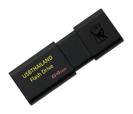 ÃѺ·Ó Flash Drive Ê¡ÃÕ¹âÅâ¡é ÊÇÂæ á¿Åªä´Ã쿾ÃéÍÁÊ¡ÃÕ¹¢éͤÇÒÁà·èæ ·ÓµÒÁẺ ÃѺ·Ó Flash Drive Ê¡ÃÕ¹âÅâ¡é ÊÇÂæ á¿Åªä´Ã쿾ÃéÍÁÊ¡ÃÕ¹¢éͤÇÒÁà·èæ ·ÓµÒÁẺ