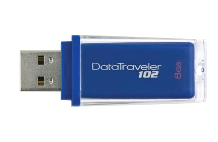 觷 Kingston DataTraveler  Flash Drive ҤҶ١ Ū 4gb Ҥ