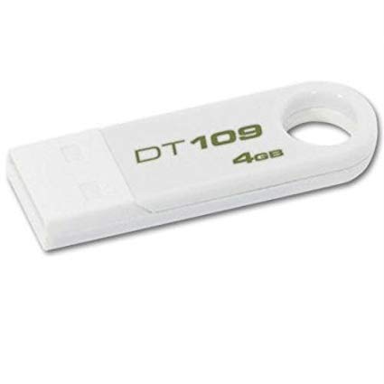 DT109 ขายส่ง แฟลชไดร์ฟ ขนาดเล็ก สกรีนโลโก้ สวยๆ ราคาส่ง ประกันห้าปี DT109 ขายส่ง แฟลชไดร์ฟ ขนาดเล็ก สกรีนโลโก้ สวยๆ ราคาส่ง ประกันห้าปี