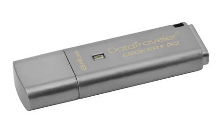 Ū usb flash drive Ẻ зҹ ѺСѹһ