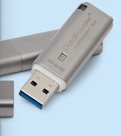 ѺԵ Ū usb flash drive Ẻ зҹ ѺСѹһ