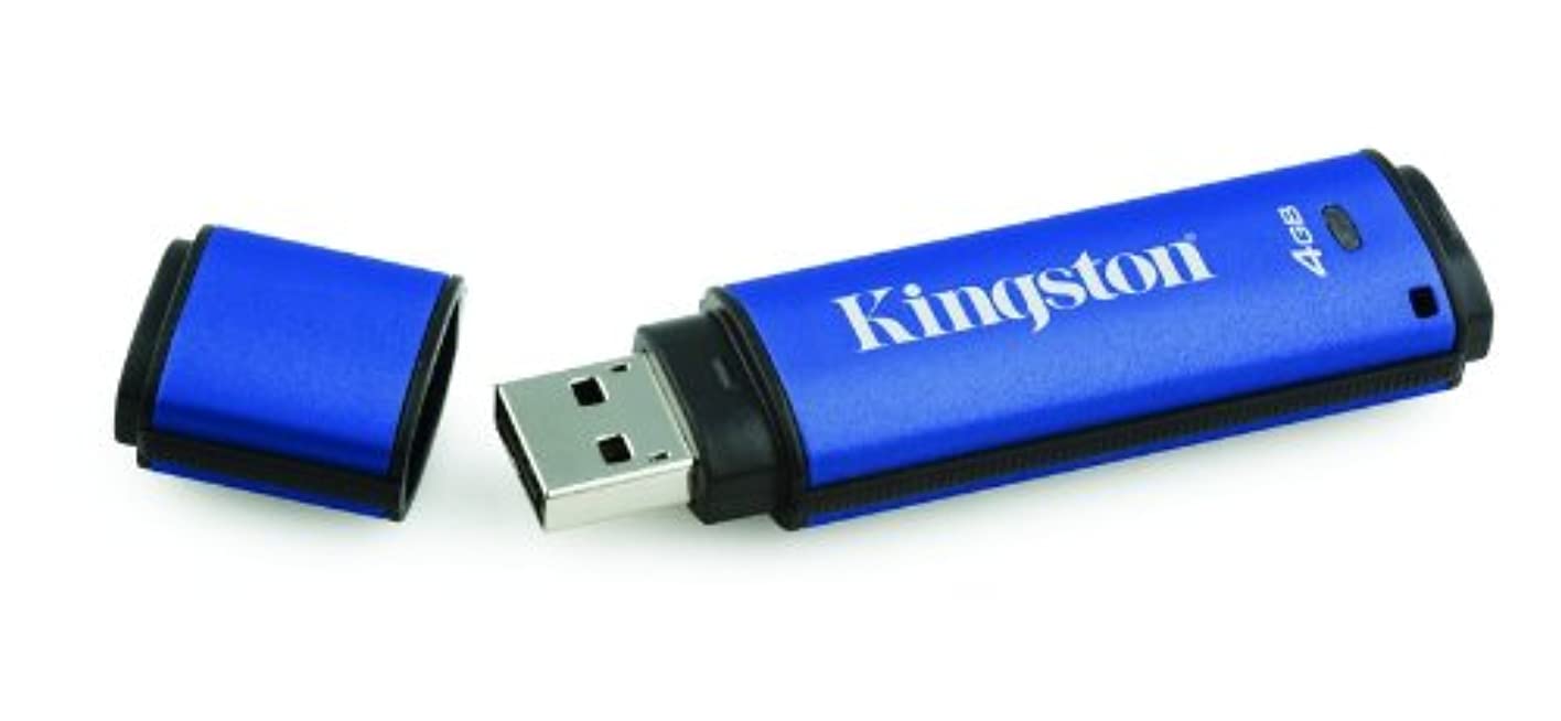 ѺԵ Kingston Keypad USB3.0 ԧѹҤ Դ Сѹһ