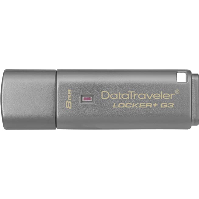 ԧѹҤ Դ KINGSTON Locker Flash-drive 4gb