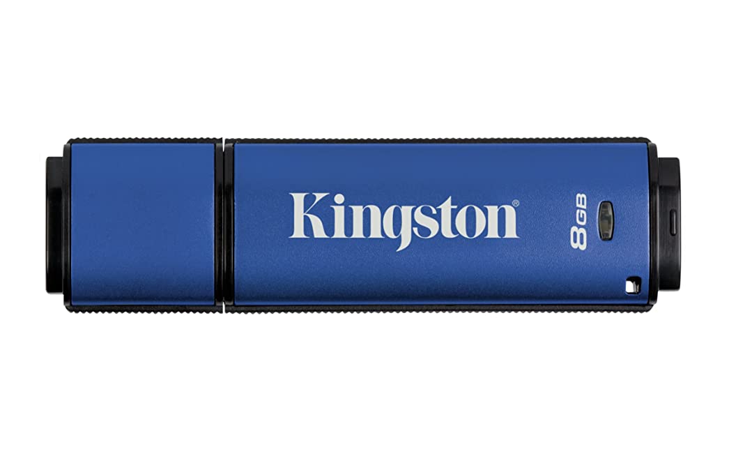 ѺԵ ԧѹҤ Դ KINGSTON Locker Flash-drive 4gb