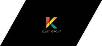 สั่งทำ รับผลิตของพรีเมี่ยม สกรีนโลโก้ แฟลชไดร์ฟยางหยอด พร้อมติดโลโก้ KMIT สั่งทำ รับผลิตของพรีเมี่ยม สกรีนโลโก้ แฟลชไดร์ฟยางหยอด พร้อมติดโลโก้ KMIT