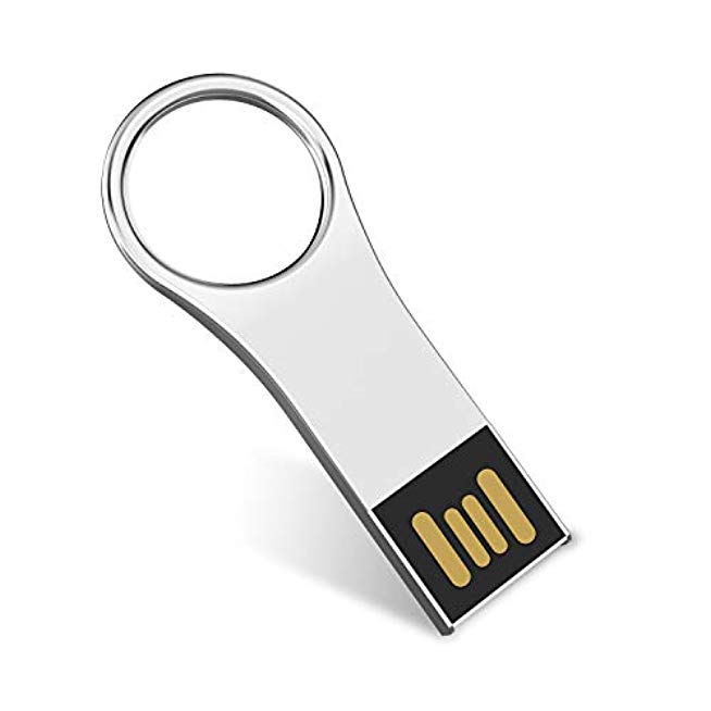 ѺԵ Ū  ҤҶ١ KOOTION USB-Flash-drive