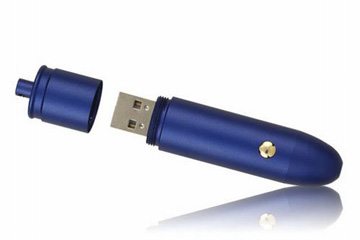 ѺԵ Ū ҡ  觷 flash drive  Ҥ