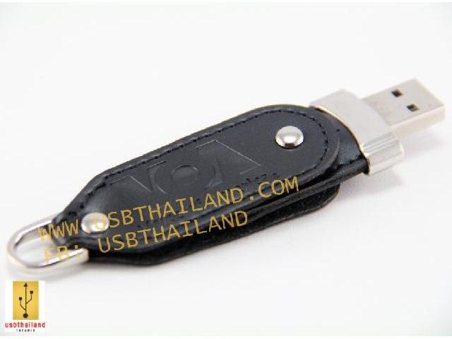 Ѻ ŪÿẺ˹ѧ  ˹ѧ 觷 flash drive 