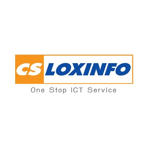 ÃѺ·Ó Mini Flash Drive Ê¡ÃÕ¹âÅâ¡é CS LOXINFO ¢ÒÂÊè§ USB áι´Õéä´Ãì¿ ÃÒ¤Ò¶Ù¡æ ÃѺ·Ó Mini Flash Drive Ê¡ÃÕ¹âÅâ¡é CS LOXINFO ¢ÒÂÊè§ USB áι´Õéä´Ãì¿ ÃÒ¤Ò¶Ù¡æ