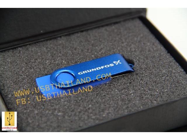 แฟลชไดรฟ์แบบหมุน ขายส่ง flash drive พร้อมสกรีนโลโก้ ยิงเลเซอร์ข้อความ แฟลชไดรฟ์แบบหมุน ขายส่ง flash drive พร้อมสกรีนโลโก้ ยิงเลเซอร์ข้อความ