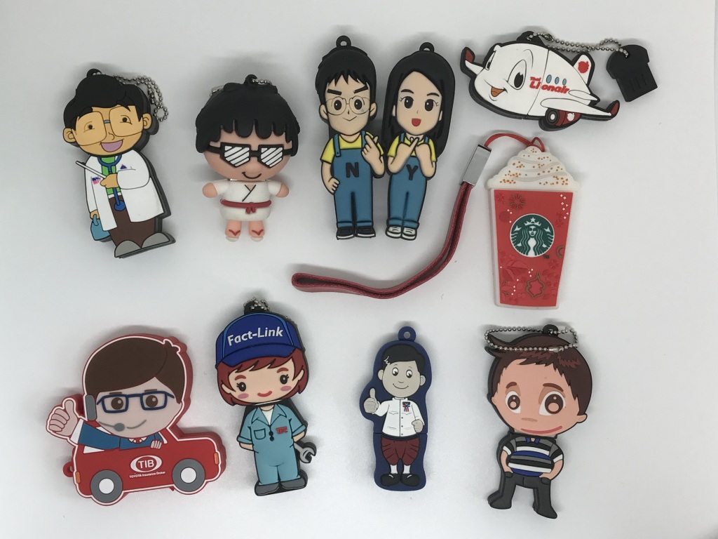 รับทำ แฟลชไดร์ฟยางสั่งทำขึ้นรูป พร้อมปั้มโลโก้ตัวนูน สั่งทำ ตามแบบของลูกค้า รับทำ แฟลชไดร์ฟยางสั่งทำขึ้นรูป พร้อมปั้มโลโก้ตัวนูน สั่งทำ ตามแบบของลูกค้า