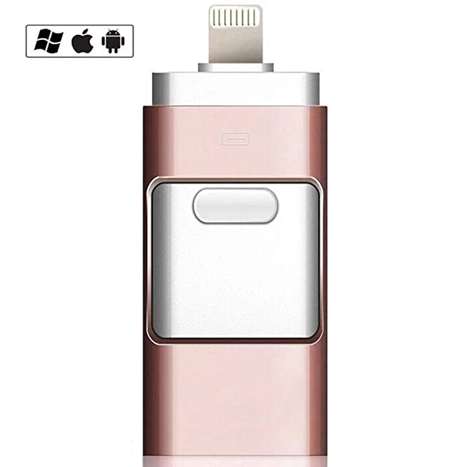 Ѻ  红ᾴ  Ҥ Memory-Stick 3in1 Metal