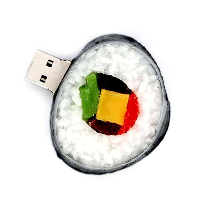 รับผลิต Memory-Stick 3in1 MicroUSB ขายส่ง ที่เก็บข้อมูลไอแพด แท้ 8gb รับผลิต Memory-Stick 3in1 MicroUSB ขายส่ง ที่เก็บข้อมูลไอแพด แท้ 8gb