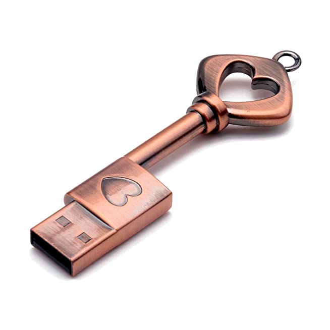 Memory-Stick Flash-drive 16GB ขายส่ง ที่เก็บข้อมูลไอแพด แท้ Memory-Stick Flash-drive 16GB ขายส่ง ที่เก็บข้อมูลไอแพด แท้