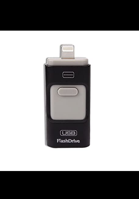 ѺԵ Memory-Stick OTG eMart 32GB  红ᾴ 