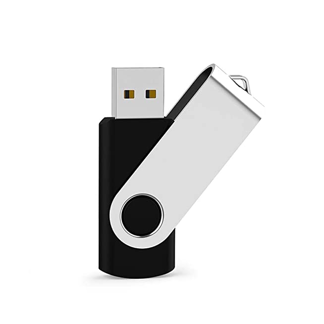 ขายส่งแฟลชไดร์ฟ ราคา Memory-Stick Swivel USB2.0 premium