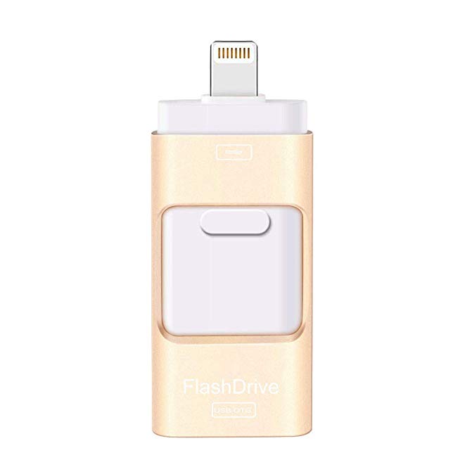 Ū  Memory-Stick Transfer premium 8gb