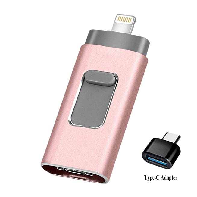  红ᾴ  Memory-Stick USB-Flash-drive