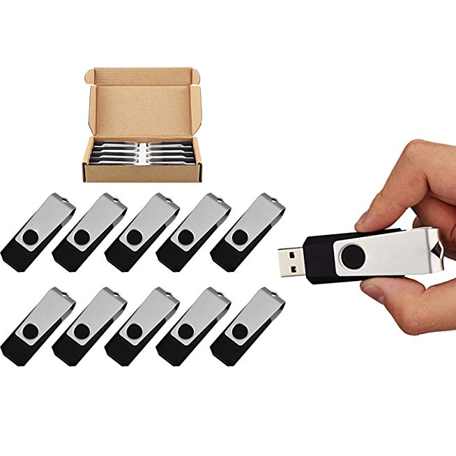 ѺԵ  Ҥ Memory-Stick USB-Thumb-drive 128GB Premium