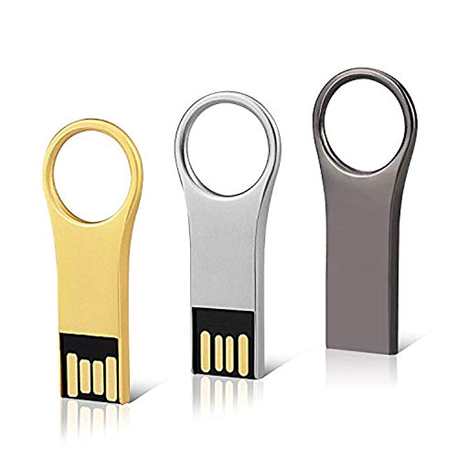 รับทำ ขายส่งแฟลชไดร์ฟ USB-Flash-drive premium Memory-Stick 8gb