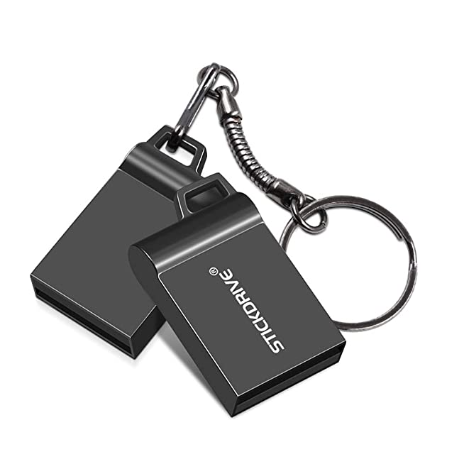 Memory-Stick USB-Type-C  红ᾴ  Ҥ