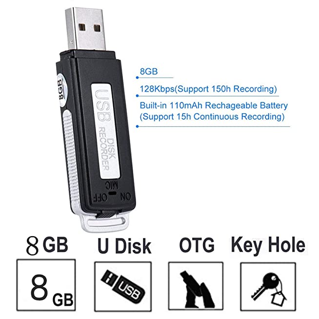 รับทำ Memory-Stick USB3.0 OTG 128GB ขายส่งแฟลชไดร์ฟ Premium