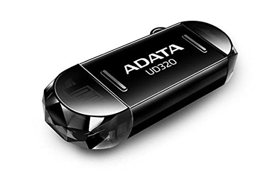 ѺԵ Memory-Stick Wholesale 16GB  ι ҤҶ١