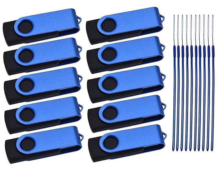 Memory-Sticks Bulk Swivel ขายส่งแฟลชไดร์ฟ Premium ราคาถูก Memory-Sticks Bulk Swivel ขายส่งแฟลชไดร์ฟ Premium ราคาถูก