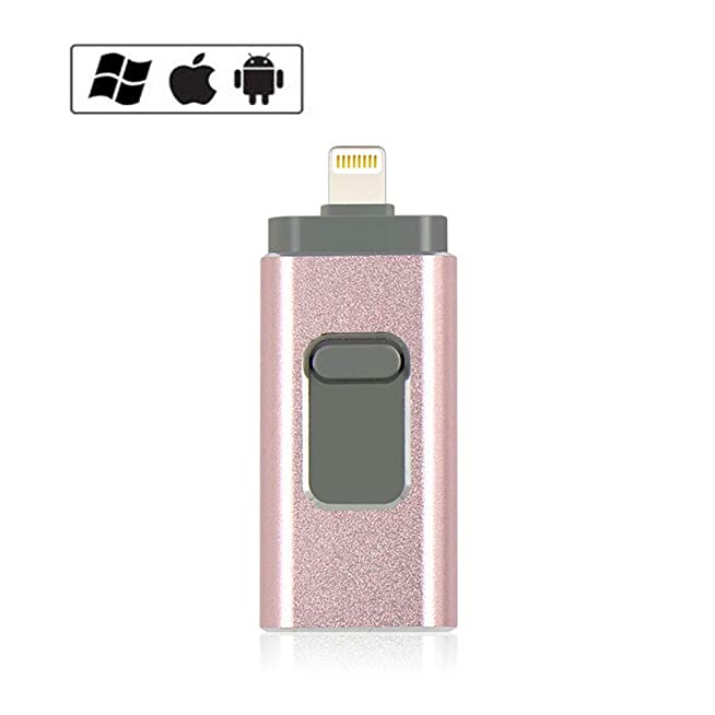 รับทำ Memory Storage U-Disk ขายส่ง ที่เก็บข้อมูลไอแพด แท้ ราคา 8gb รับทำ Memory Storage U-Disk ขายส่ง ที่เก็บข้อมูลไอแพด แท้ ราคา 8gb